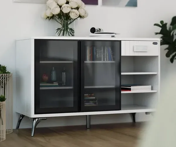 Credenza