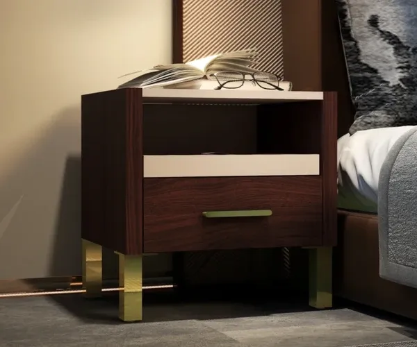 Night Stand